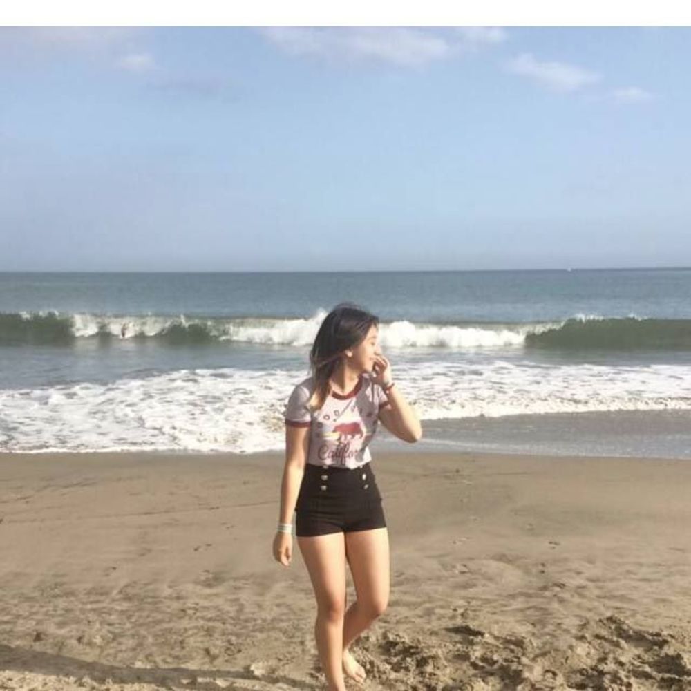 Meet your Posher, Víbí